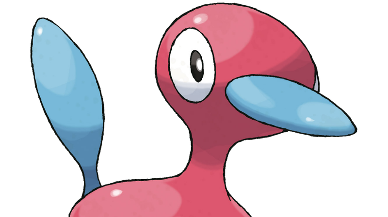 Illustration for article titled The 11 Most Popular Monsters Tearing Up Competitive Pokémon